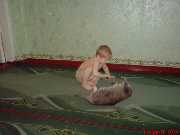 №95, Вика Митус, Харьков №95, Вика Митус, Харьков