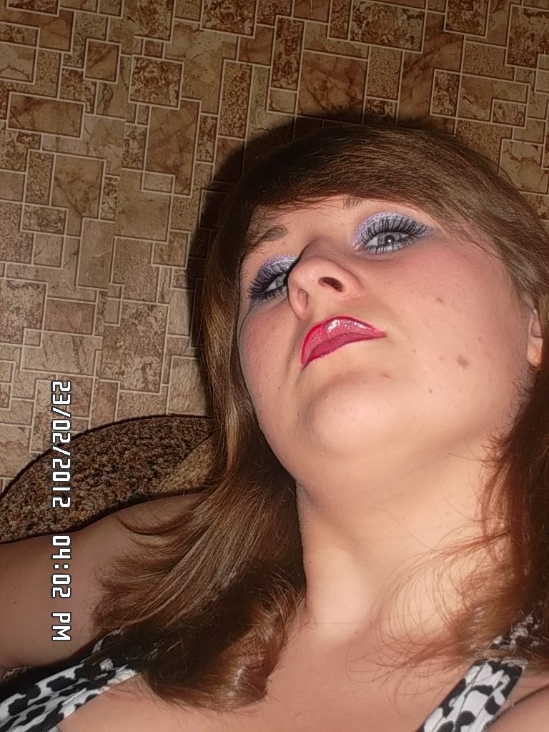 Юлия Войтенко | Амвросиевка