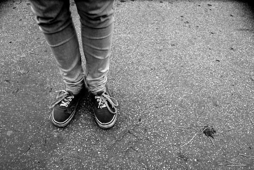 Сергей Наседкин june | Иваново