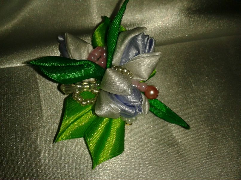 Юлия Иванова | Новосибирск