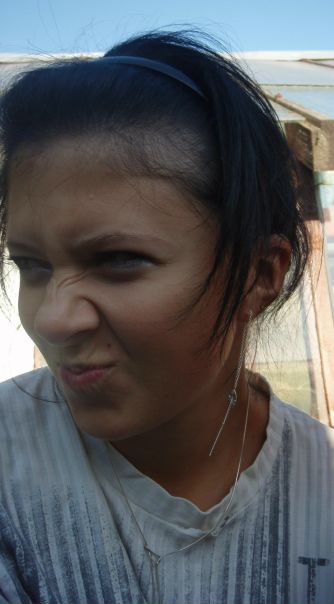 №16, Яна Щербинина, 35 лет, Братск, Россия №16, Яна Щербинина, 35 лет, Братск, Россия