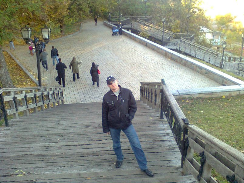 №10, Андрей Грицан, 44 года, Лозовая №10, Андрей Грицан, 44 года, Лозовая