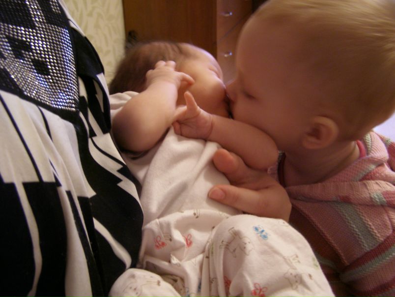 Puff Puffikoff фото профиля #1