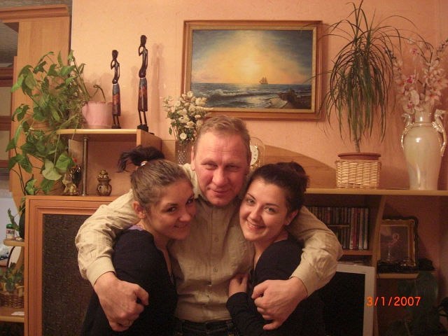 Ксюша Александрова | 