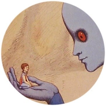 Олег Каюров | Санкт-Петербург