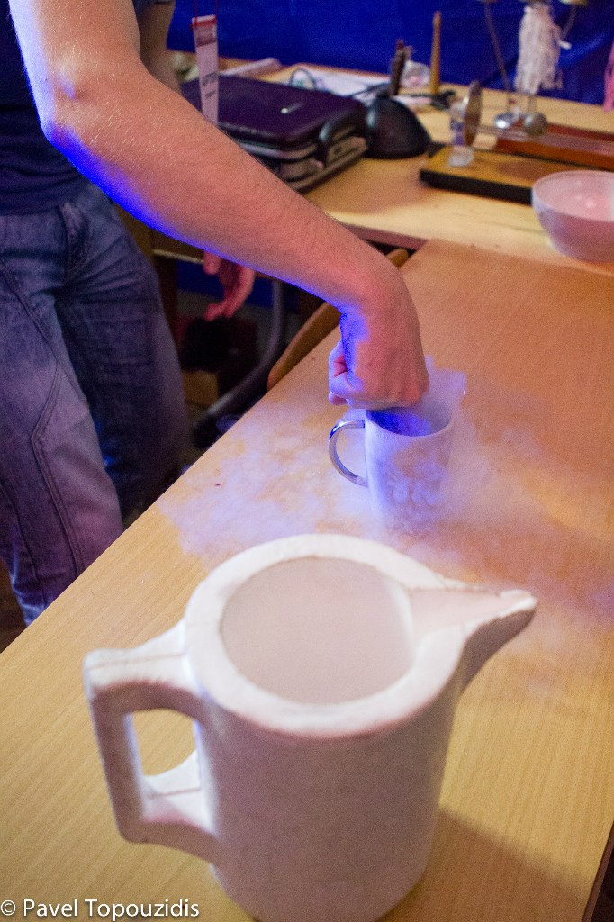 Александр Федотов | Минск