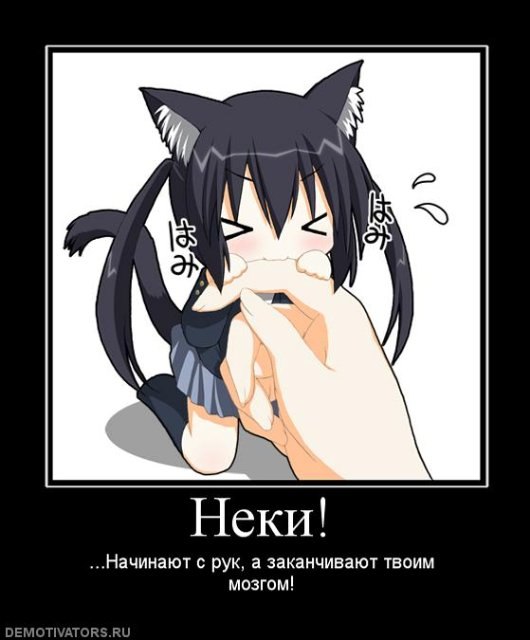 Тимур Зубцов | Красный Сулин