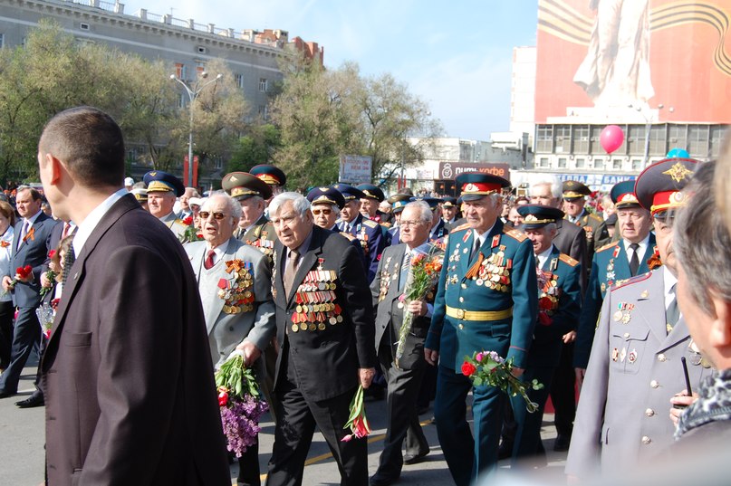 Алексей Кащеев -360т-|̳̿В̳̿|̶к̶о̶н̶т̶а̶к̶т̶е | Волгоград