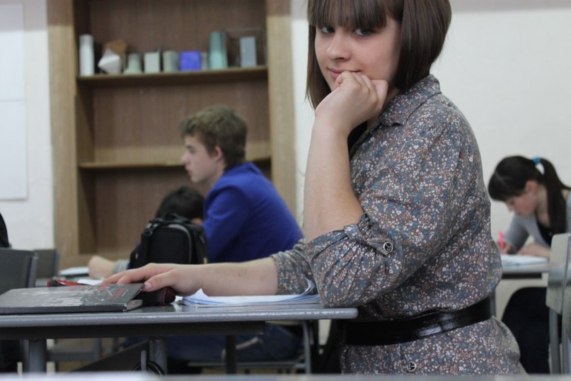 Оксана Рыжук | 