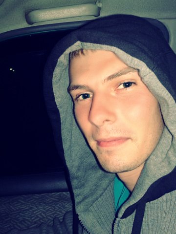 Екатерина Орлова | Минеральные Воды