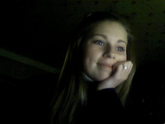 Лилия Сайко | 