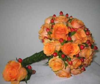 Александра Ларина | Новосибирск