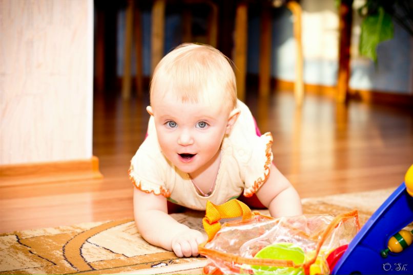 Владимир Антипин | Лахденпохья