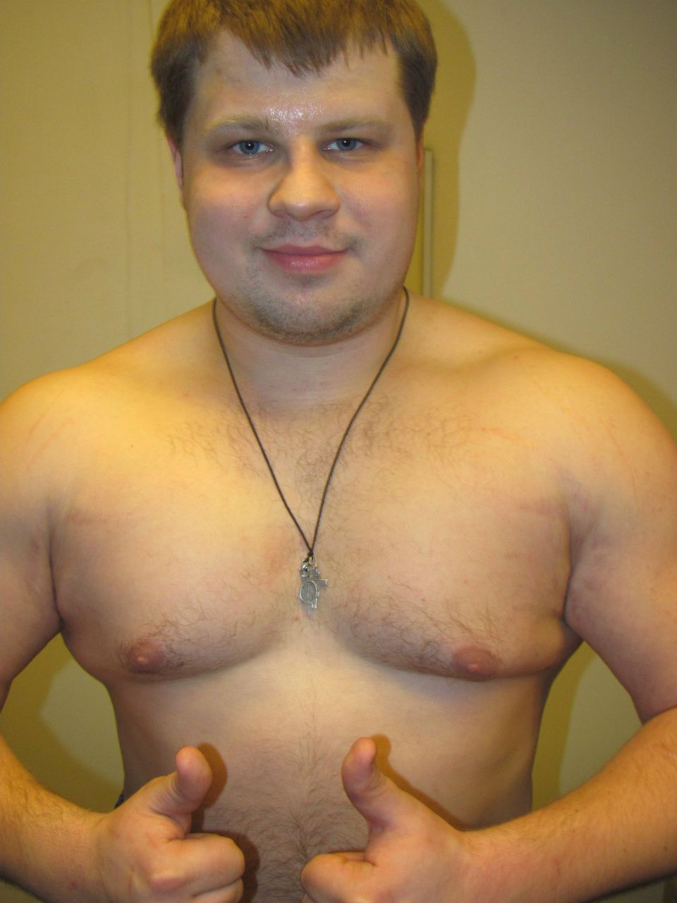 Дмитрий Воздвиженский | Москва