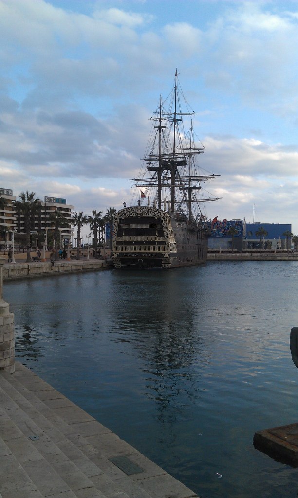 Евгений Зеленцов | Донецк