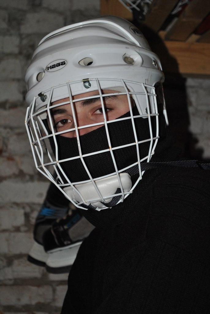 Ренат Яруллин | 