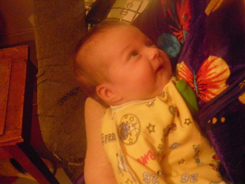 Светик Маматова Сергеевна | Санкт-Петербург