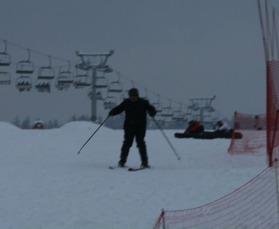 Игорь Боледзюк | Коломыя