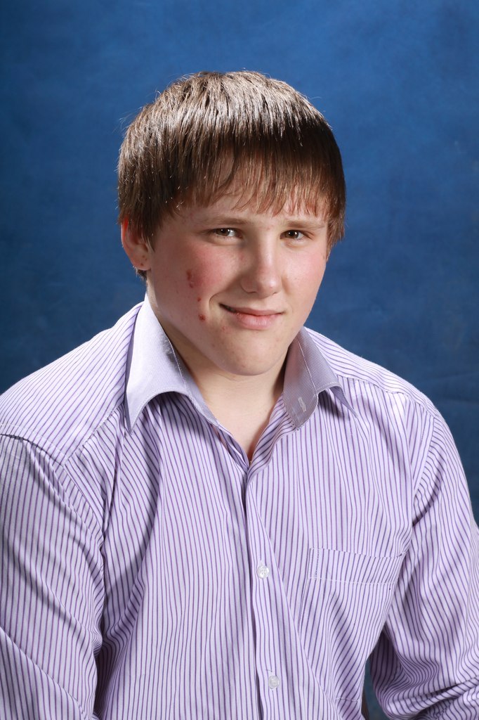 Владимир Пономаренко | 