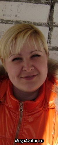 №27, Евгения Майорова, Нижний Новгород №27, Евгения Майорова, Нижний Новгород