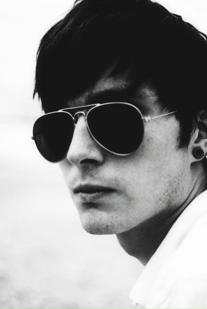 №26, Артём Белик, Севастополь №26, Артём Белик, Севастополь