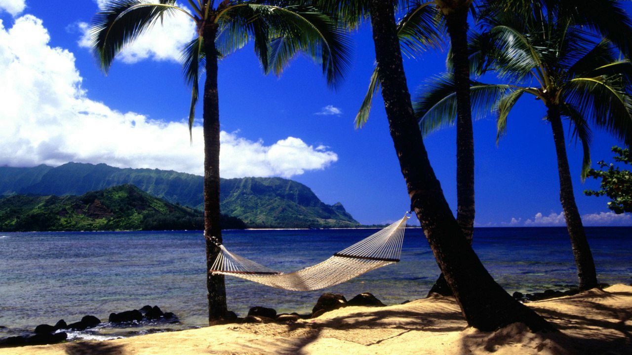 Timofey Poplavskiy | Киев