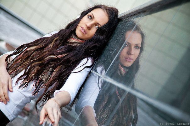 Евгения Польдяевка ღ♥°Хитраяღ♥° | 