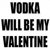 Саша Терещенко | Мариуполь