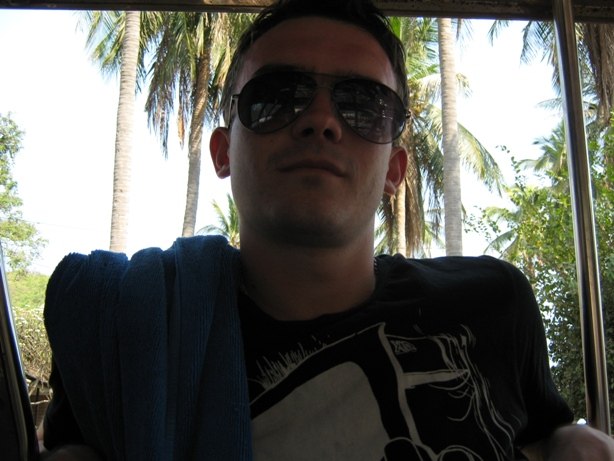 Владимир Абашин | Казань