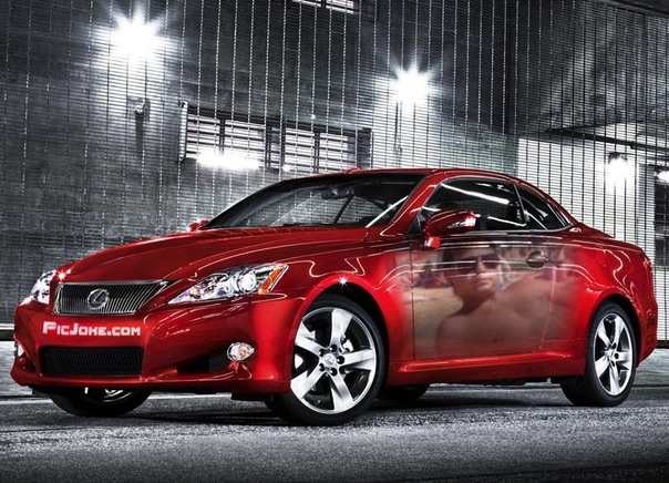 №138, Сергей Петрович, 37 лет, Полтава №138, Сергей Петрович, 37 лет, Полтава