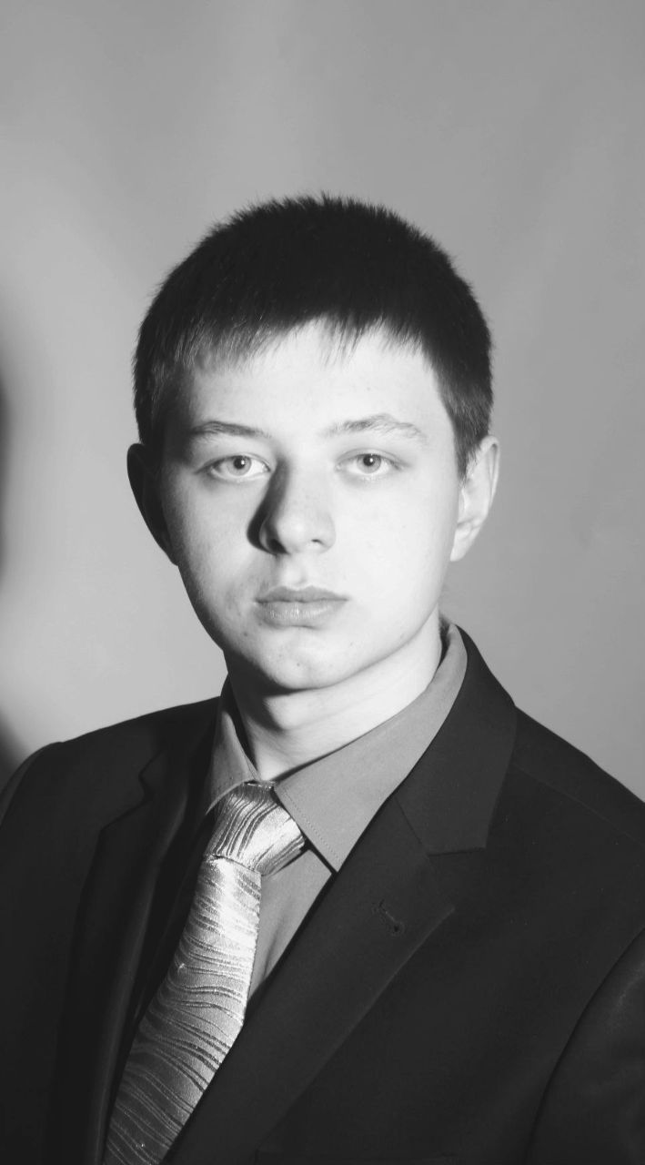 Сергей Ельников | Kraków