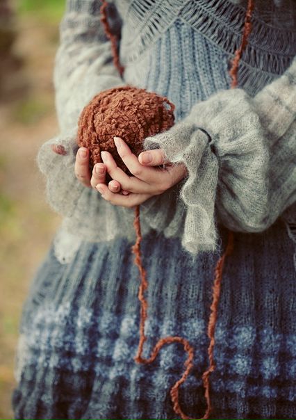 №21, Юлия Арнаутова, Нефтекамск №21, Юлия Арнаутова, Нефтекамск