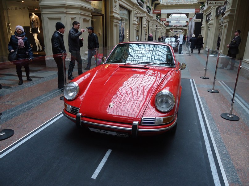 Денис Леонов | Новополоцк