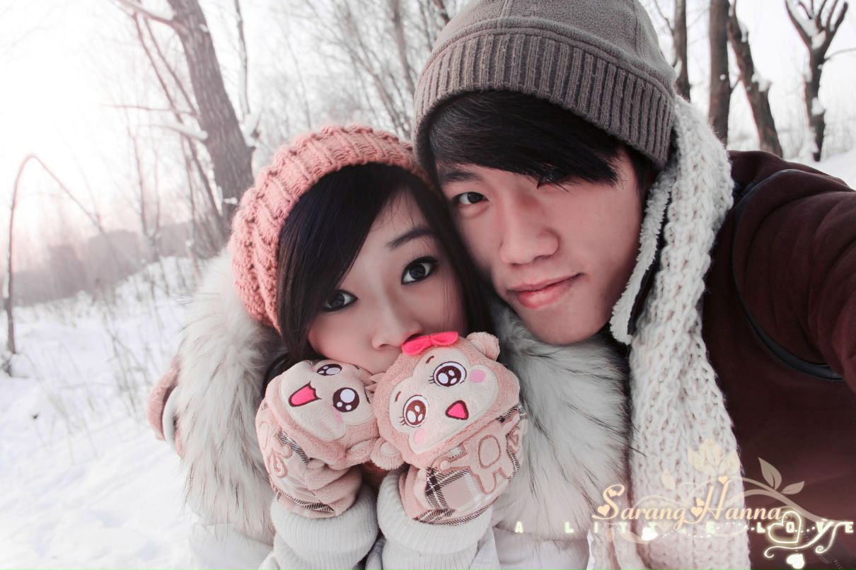 Bboy Sarang | Киев