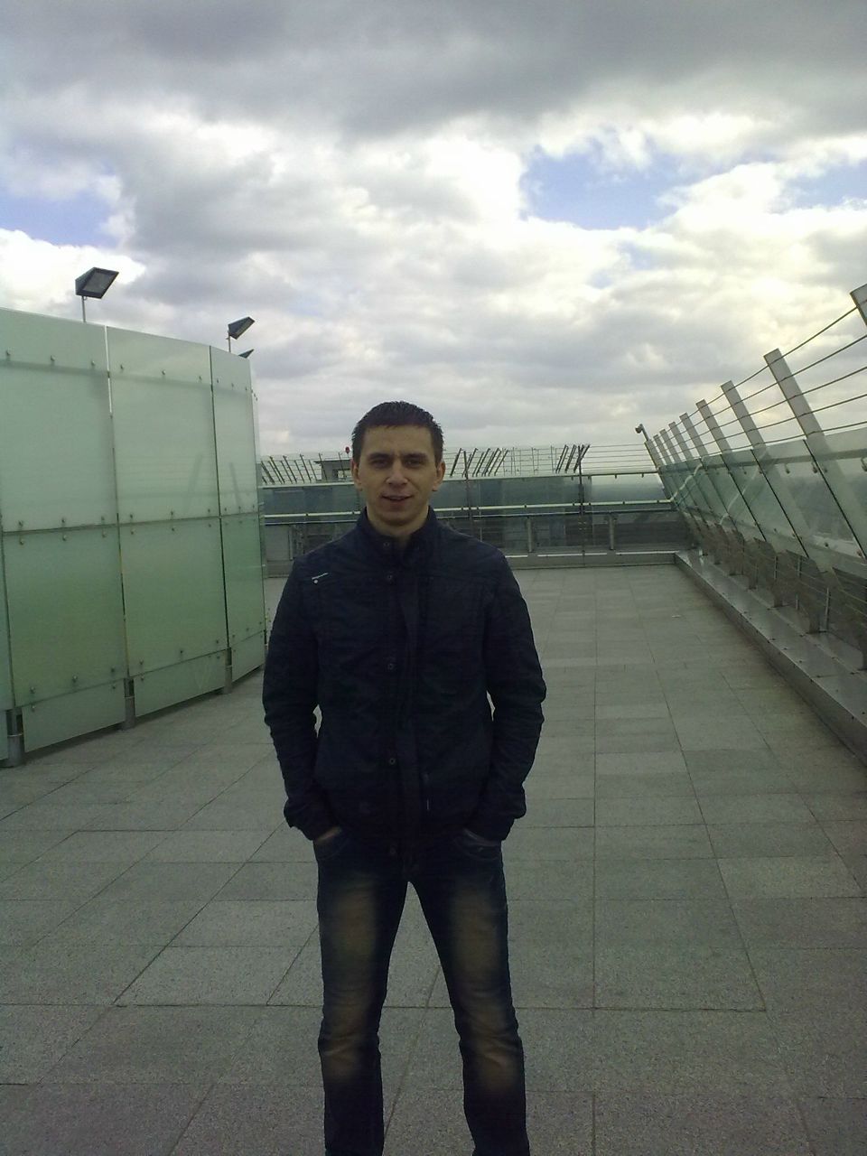 Саня Савич | 