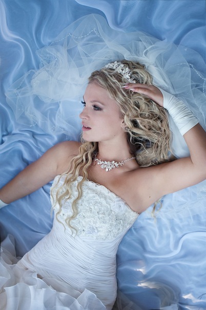 №88, Олеся Шевченко, Волгоград №88, Олеся Шевченко, Волгоград