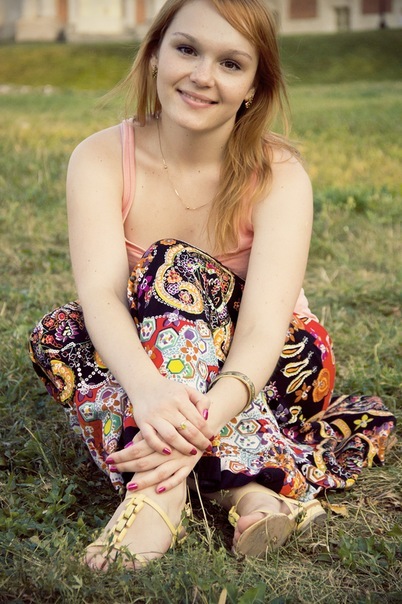 №25, Марина Лутаенко, 37 лет, Москва №25, Марина Лутаенко, 37 лет, Москва