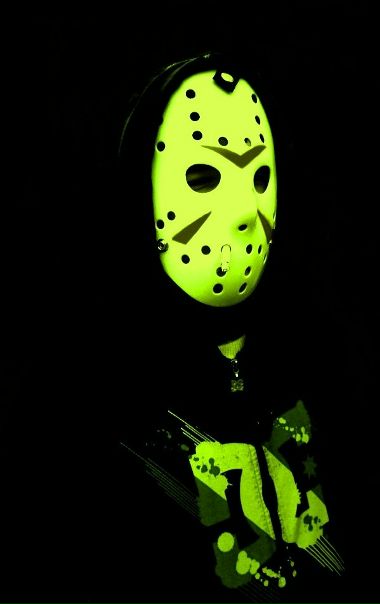 №73, Юра Плохих, Севастополь №73, Юра Плохих, Севастополь