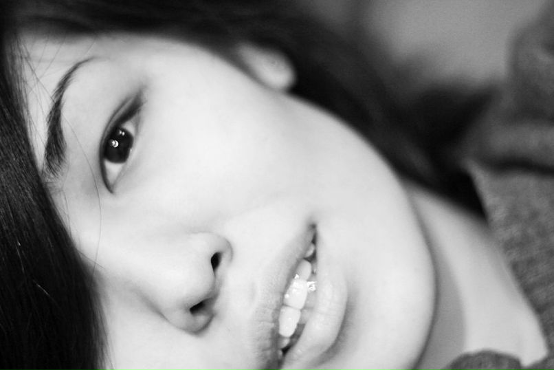 Джамиля Шапиро Джа | 