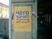 Дима Гудз фотография #9