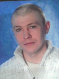 Катя Махова | 