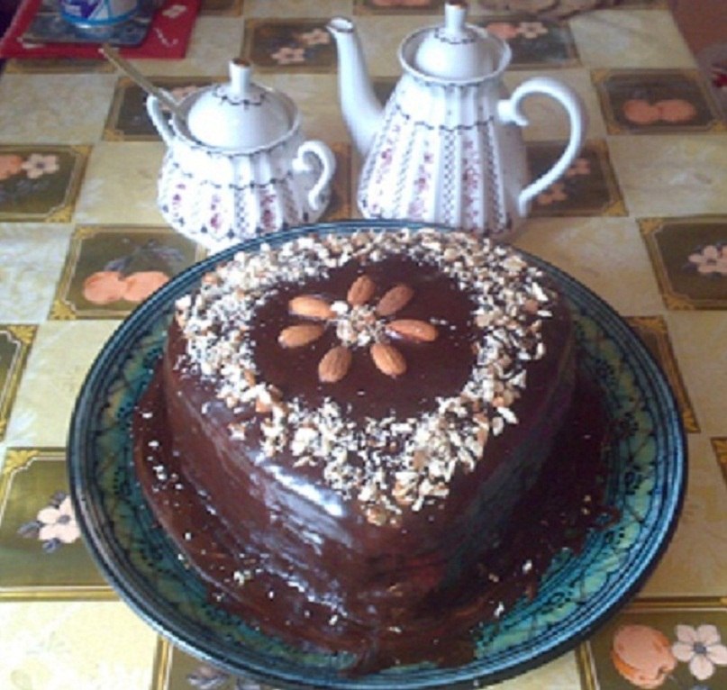 Татьяна Жиляева | Самара