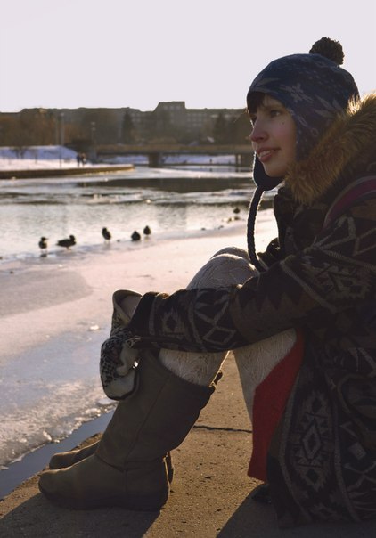 Panda Sama | Минск