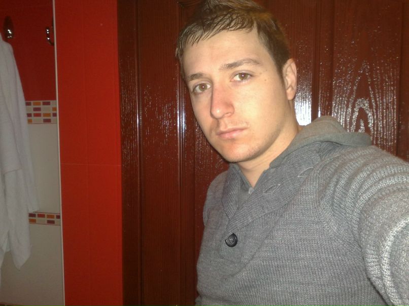 Димитр Танаси | Кропивницкий / Кировоград