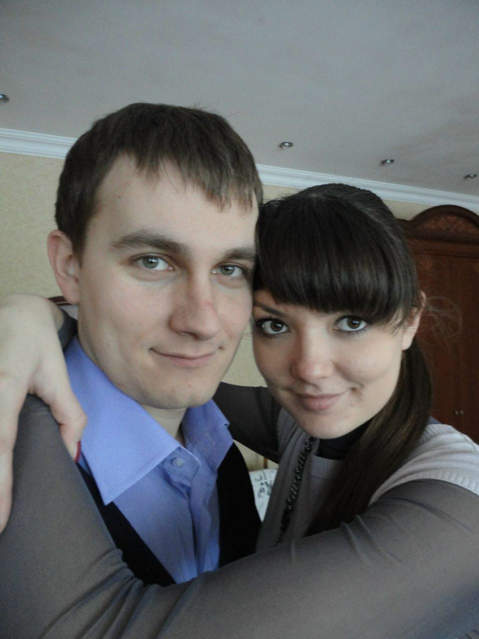 Дмитрий Рудиченко | Ставрополь