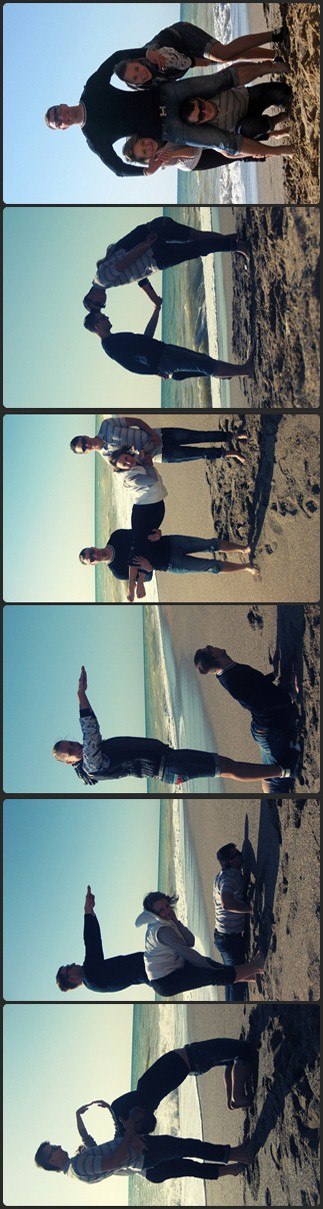 Игорь Свитящук | Севастополь