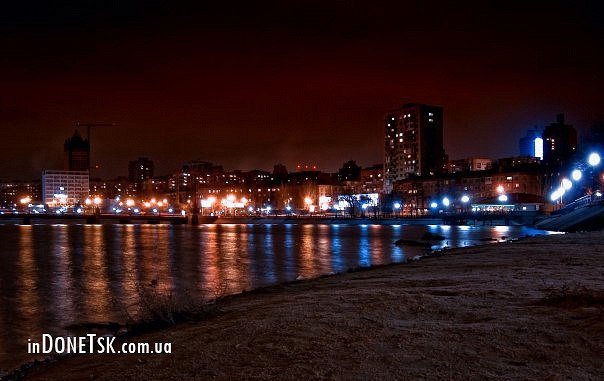 Екатерина Колесниченко ♥♡ღIn_loveღ♡♥ | Киев