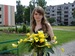 Алина Василевская фотография #3