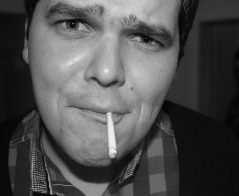 Никита Летяйкин | Астана / Нур-Султан