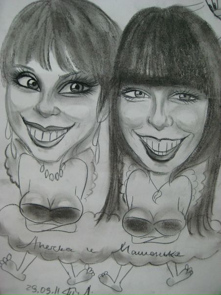 №67, Мария Гладкова, 37 лет, Волгоград №67, Мария Гладкова, 37 лет, Волгоград